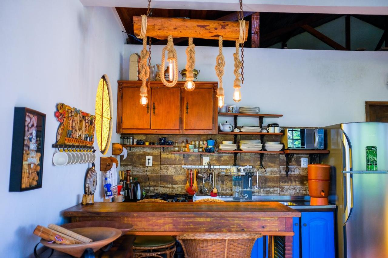 The Cats' House Hotel Florianopolis Bagian luar foto