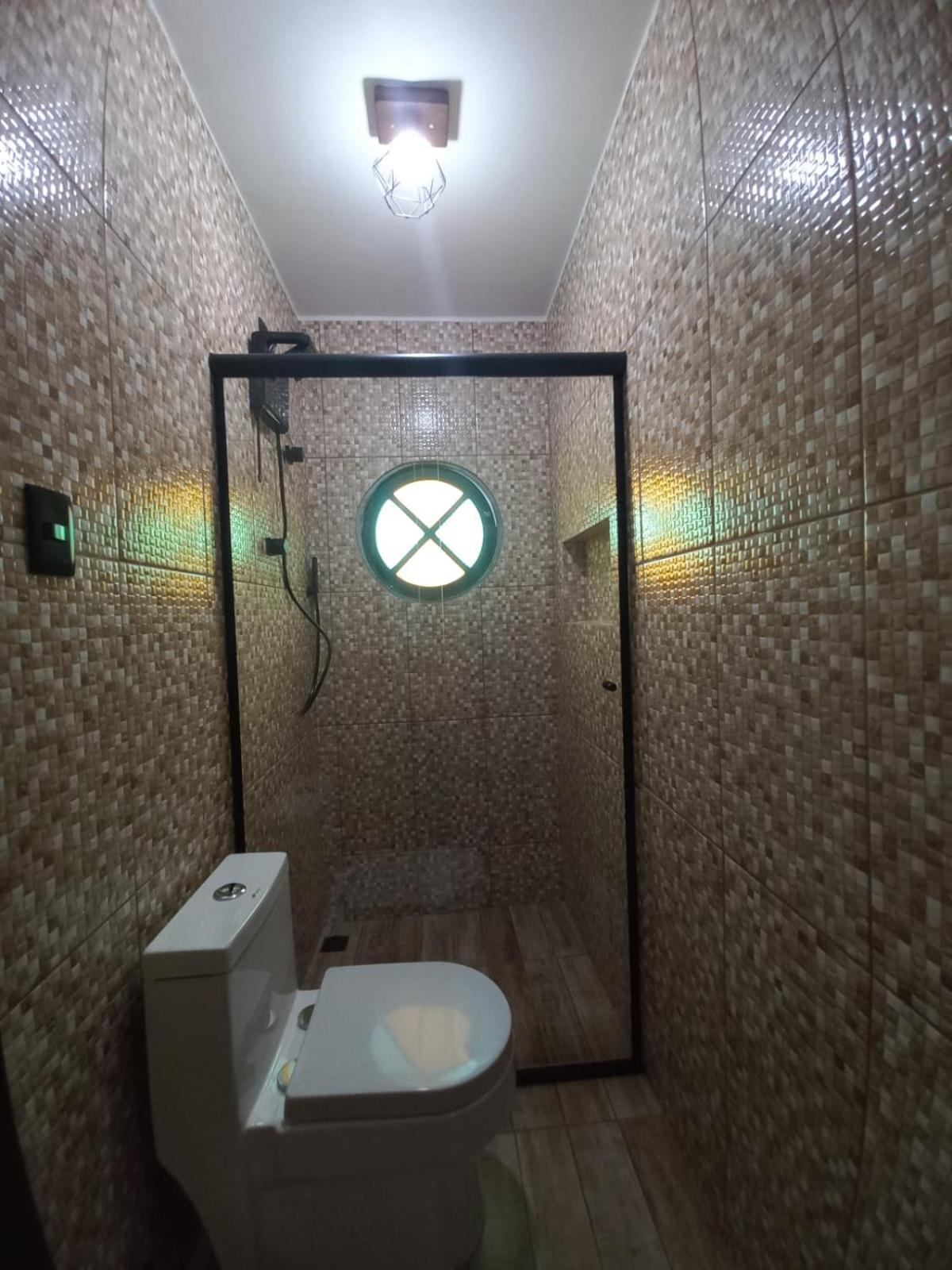 The Cats' House Hotel Florianopolis Bagian luar foto