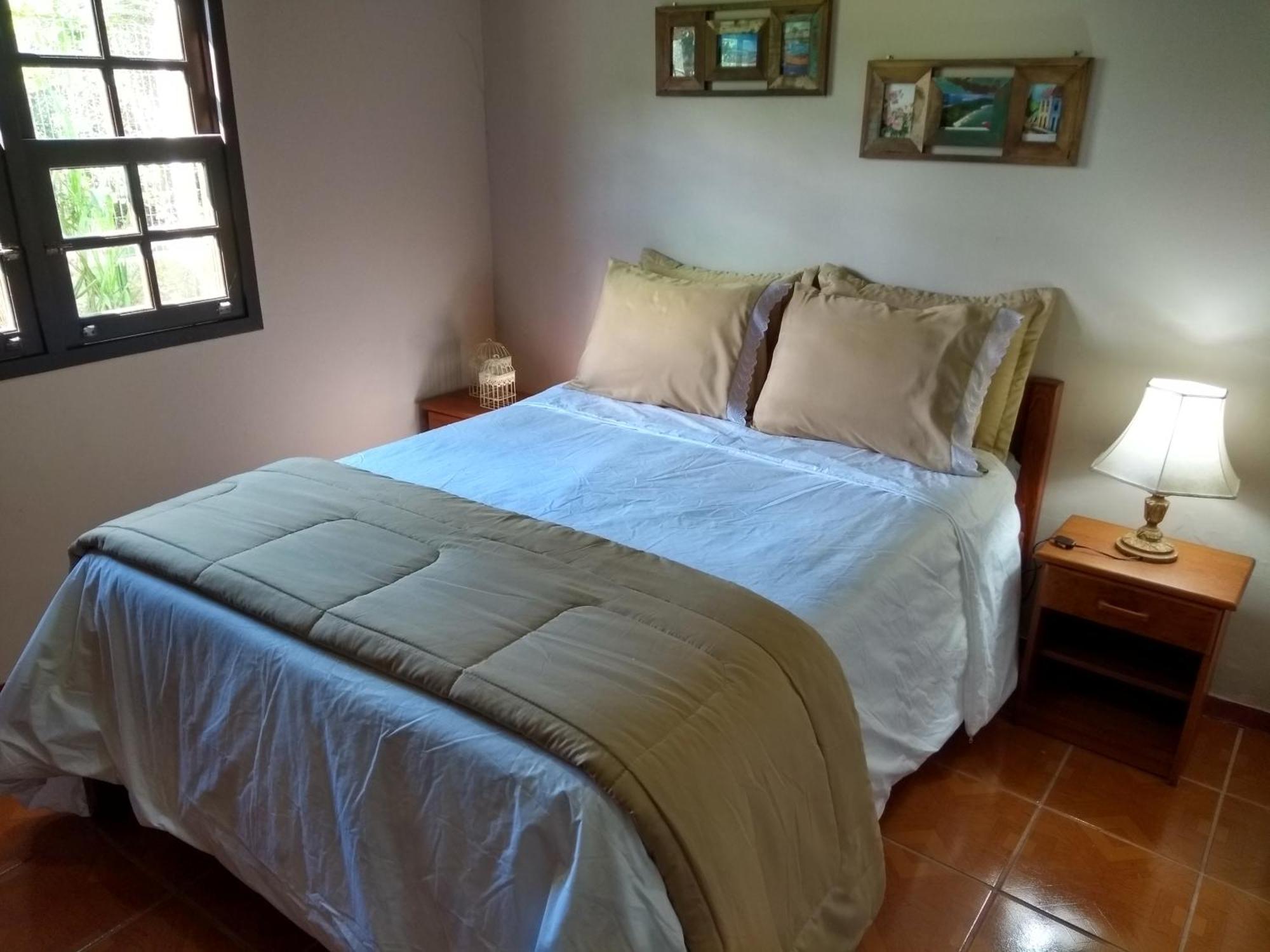 The Cats' House Hotel Florianopolis Bagian luar foto