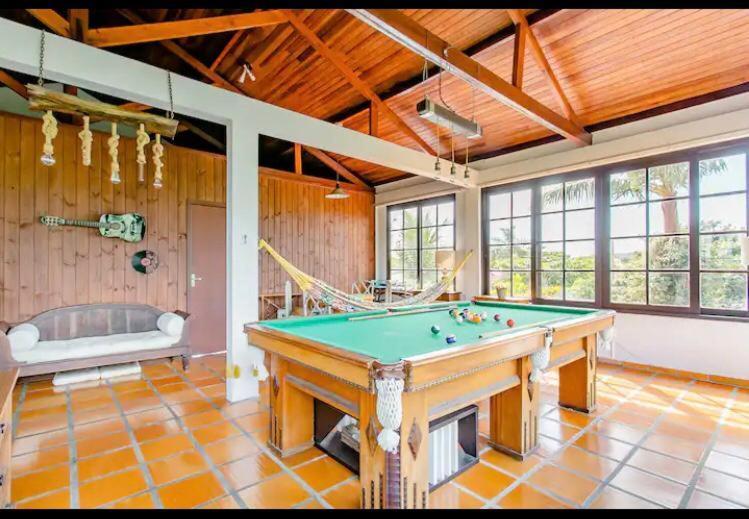 The Cats' House Hotel Florianopolis Bagian luar foto