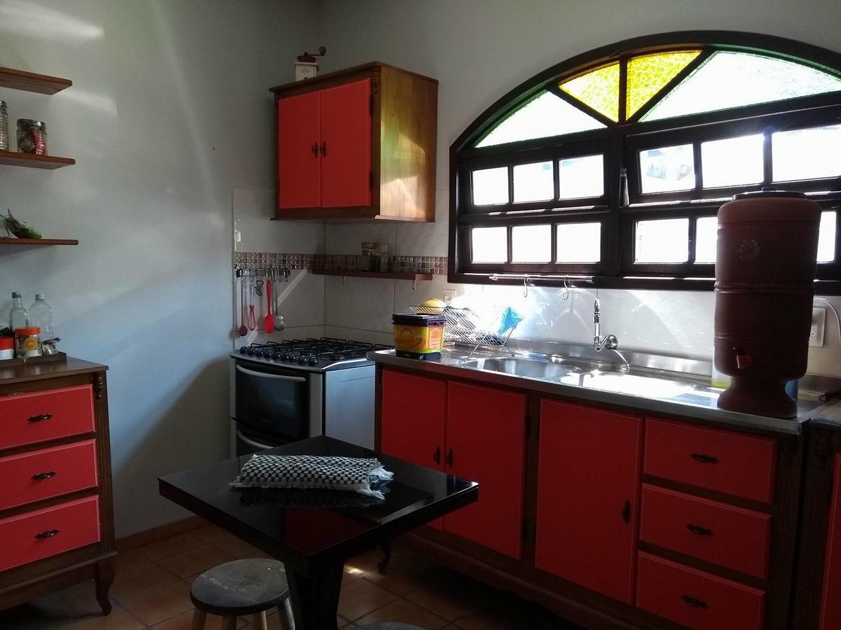 The Cats' House Hotel Florianopolis Bagian luar foto
