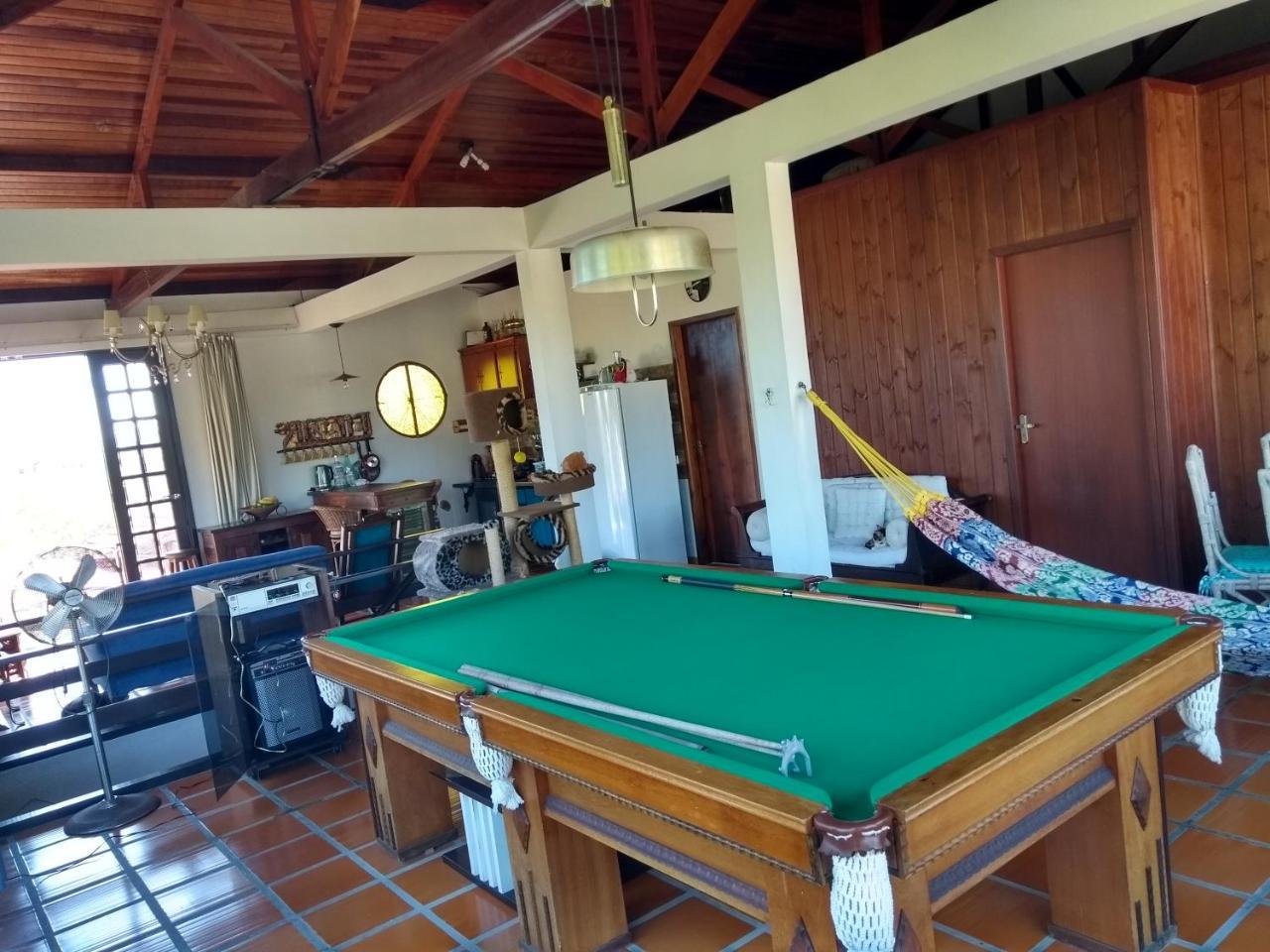 The Cats' House Hotel Florianopolis Bagian luar foto