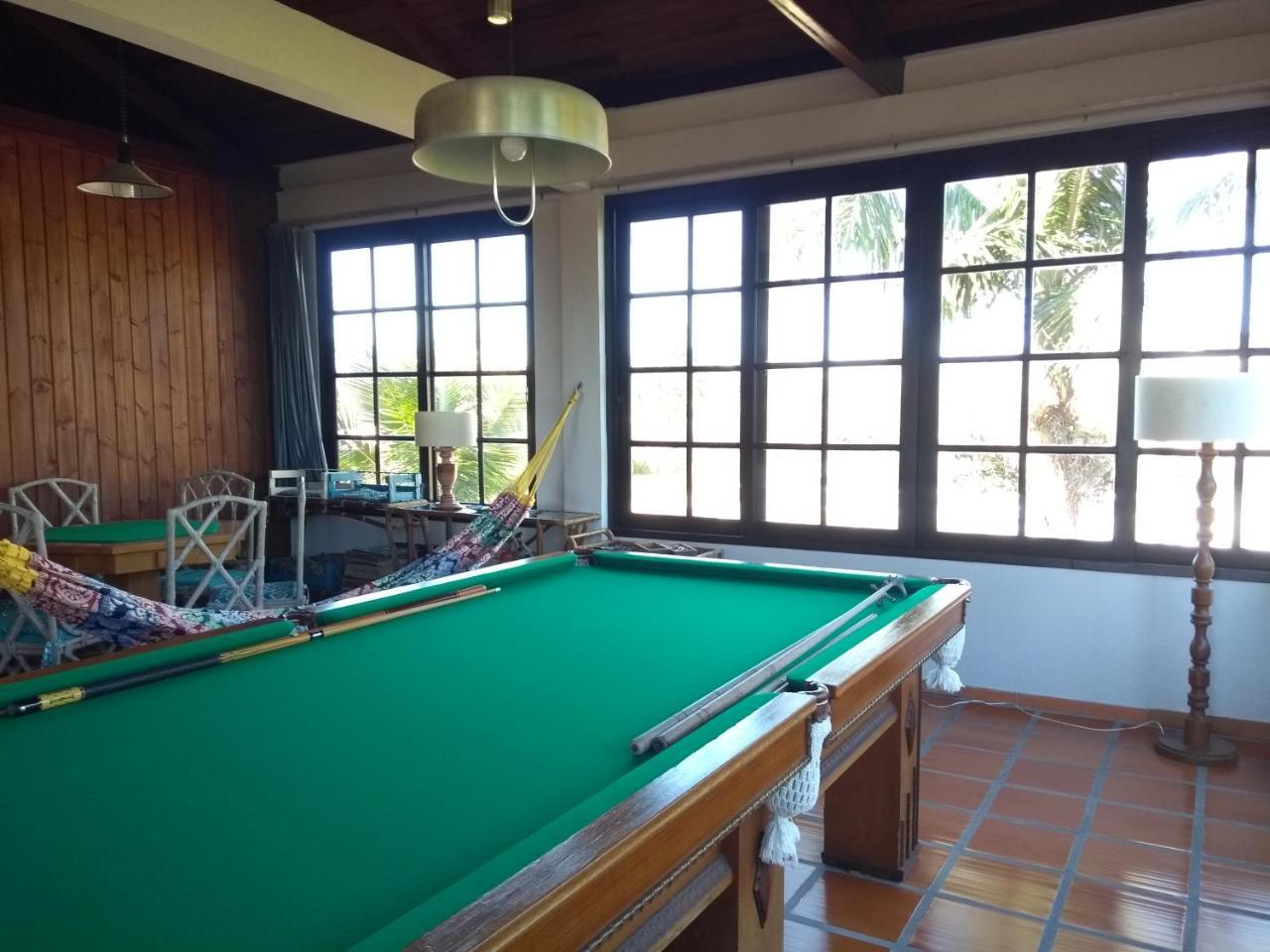 The Cats' House Hotel Florianopolis Bagian luar foto