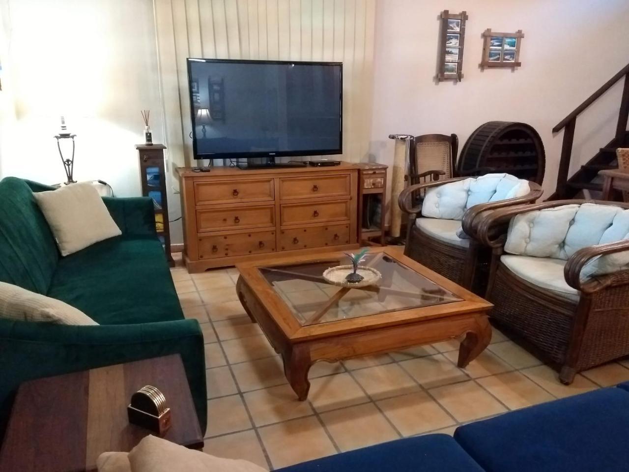 The Cats' House Hotel Florianopolis Bagian luar foto